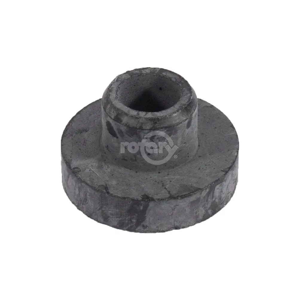 Fuel Tank Bushing 7730 1