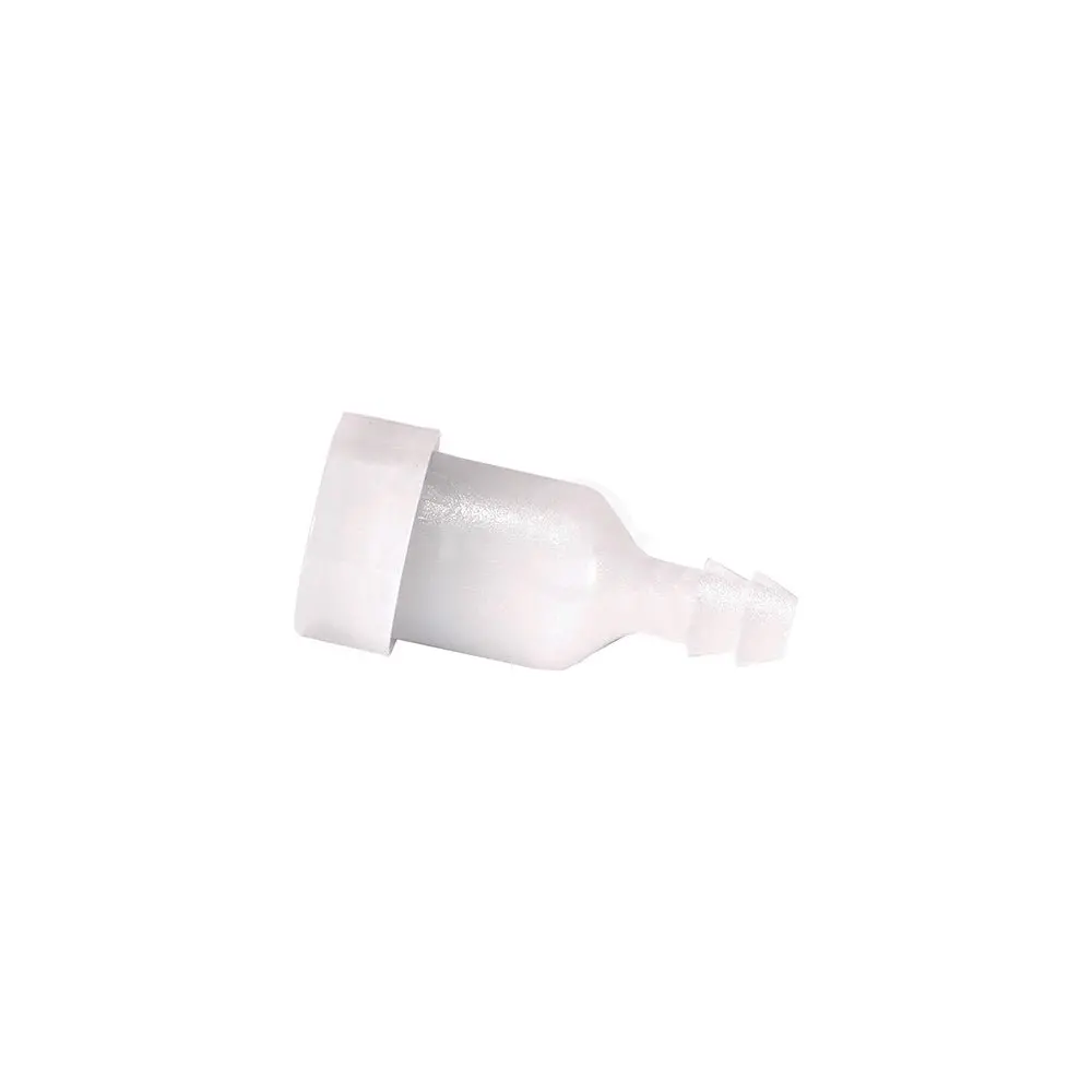 Fuel Tank Vent (10 Pack) 16228 1