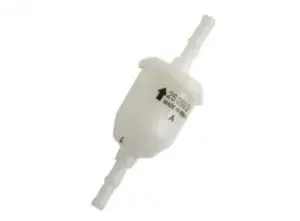 Genuine Kohler Fuel Filter 25 050 21-S | 2505021S 1