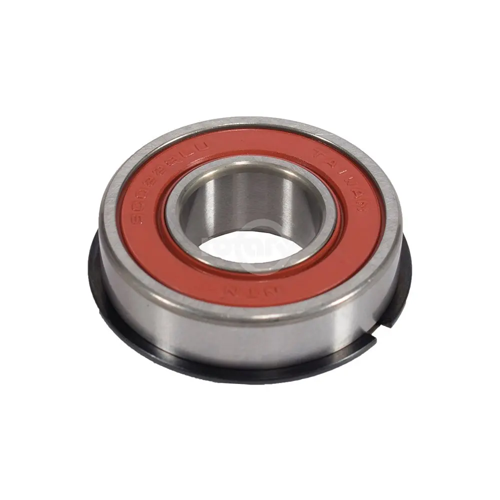 High Speed Bearing 5/8 X 1-3/8 481 1