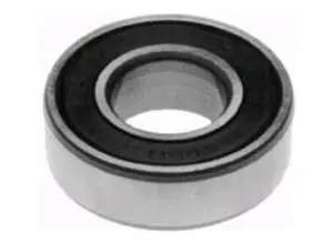 High Speed Bearing For Edgers And Mowers Replaces Scag 48224 Exmark And Many Others | 8198 1