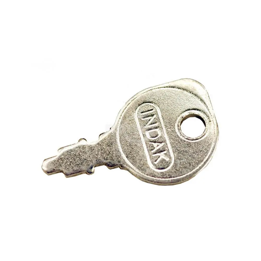 Ignition Key 2932 1