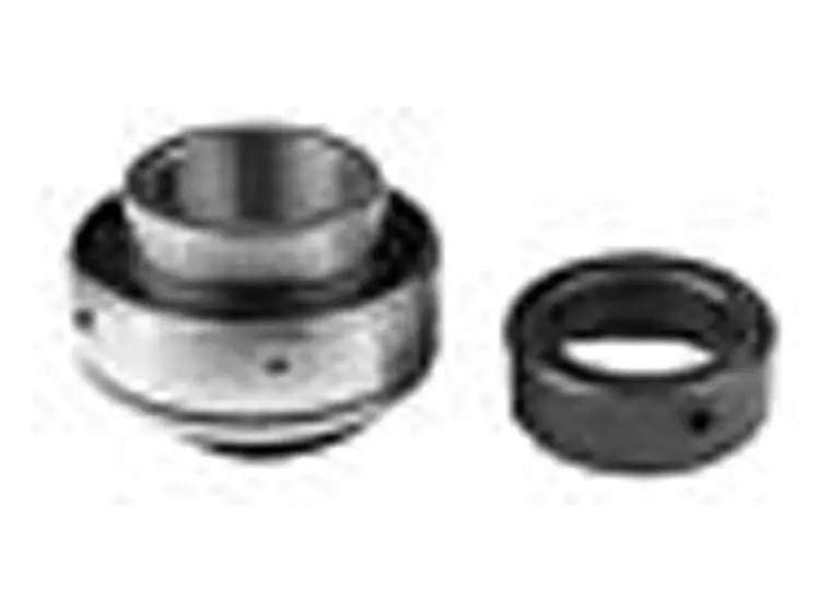 Jackshaft Spindle Bearing Replacement For Exmark 1-513012 | Jsb060 1