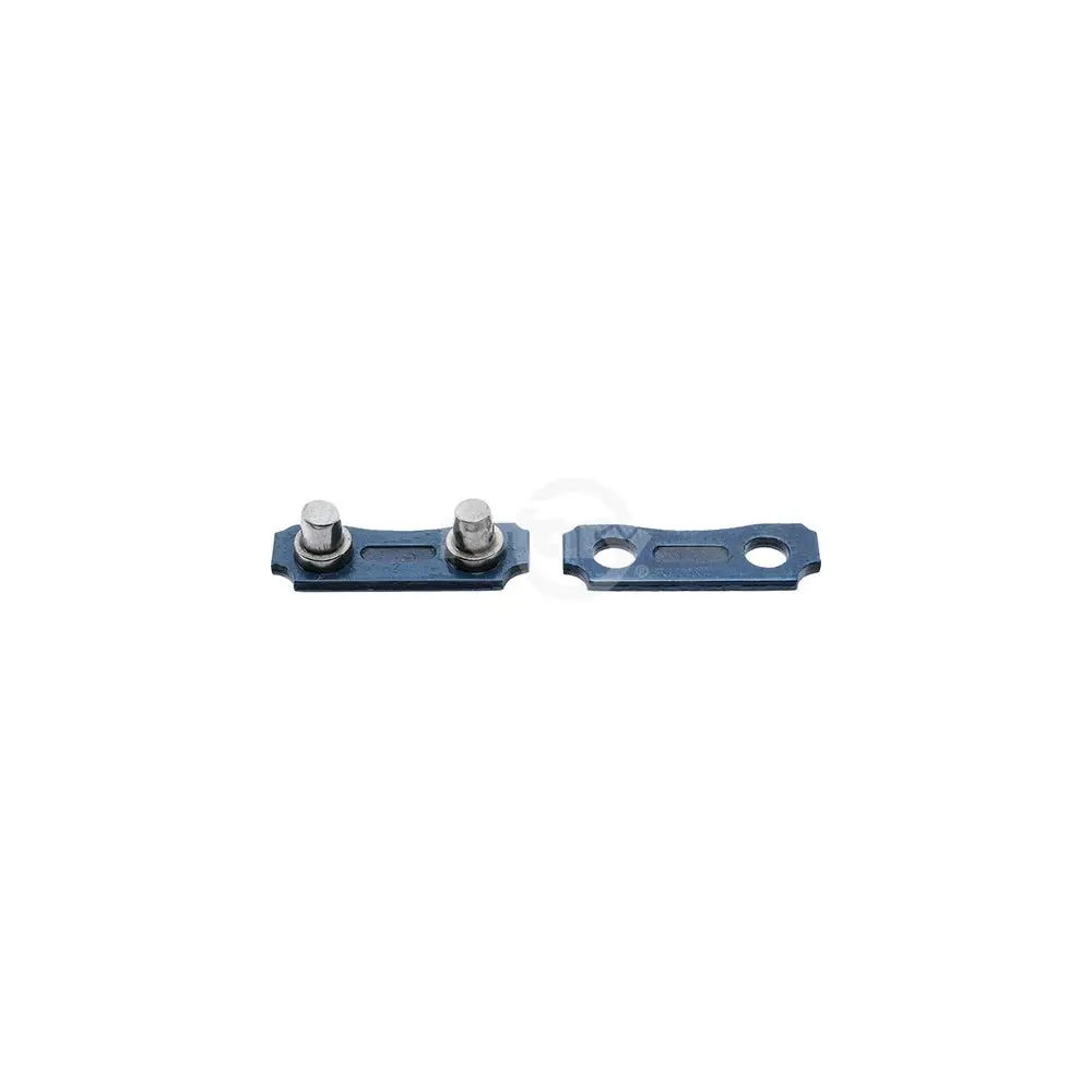 Joiner Kit For 3/8" Std .063 Chain (Min 10) 7441003 1