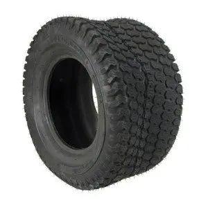 Kenda Super Turf Tire 24 X 12.00 X 12, 24X12.0-12, 24X12.0X12 | 14542 1