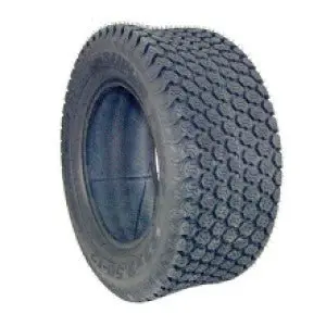 Kenda Super Turf Tire 24 X 9.50 X 12, 24X9.5-12, 24X9.5X12 | 14678 1