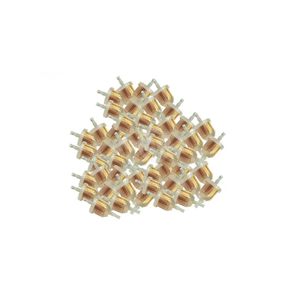Master Ctn Univ Fuel Filter 12950 1