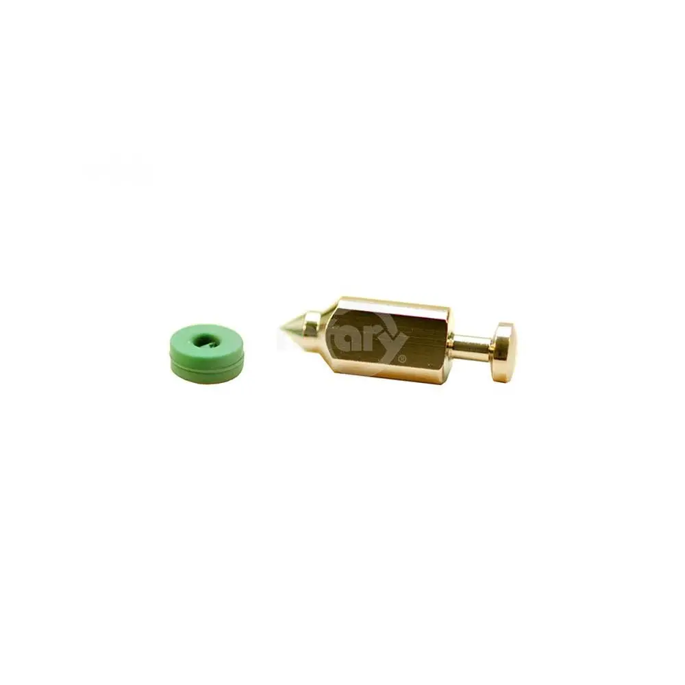 Needle & Seat For B&S 10055 1