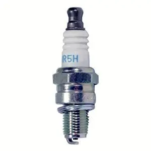 Ngk Cmr5h 7599 Spark Plug Ngkcmr5h Fits Stihl Trimmers | Ngcmr5h 1