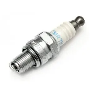Ngk Cmr7h, 3066 Spark Plug For Echo, Red Max, Husqvarna, And Others | Ngcmr7h 1