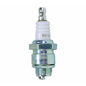 Ngk Ngb4lm Spark Plug | Ngb4lm 1