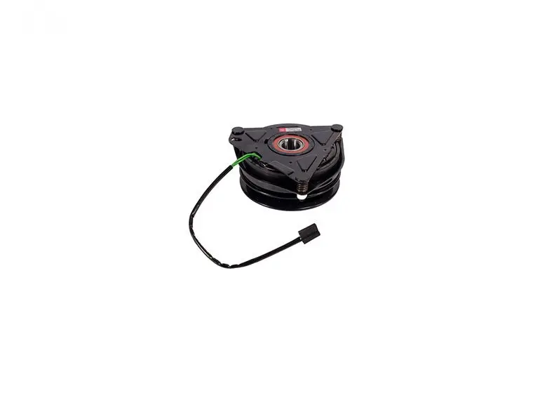 Ogura Electric Pto Clutch For Ferris  Gt2.5-Fe01s | Cl15778 1
