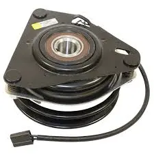 Ogura Electric Pto Clutch Magtexm3xs, Ma-Gt-Exm3xs | S255531 1
