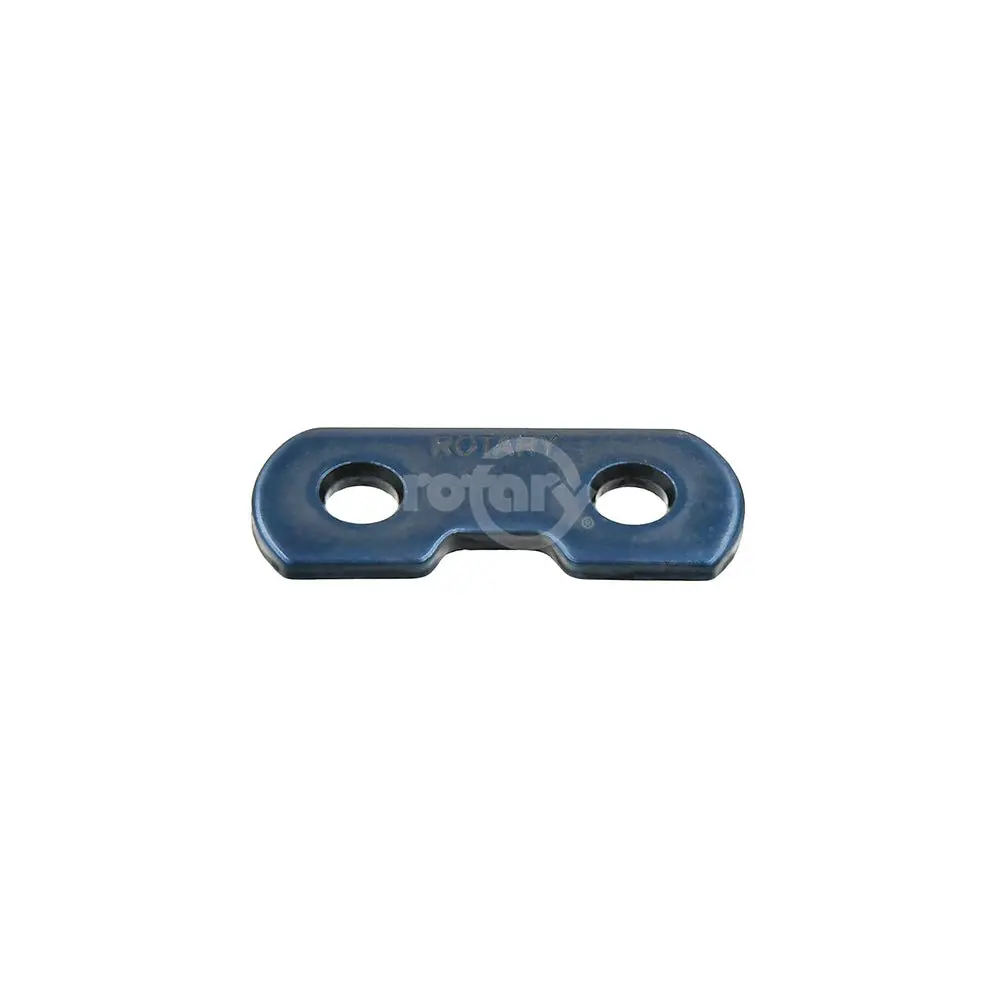 Plain Straps For 3/4" Chain (25) 7661004 1