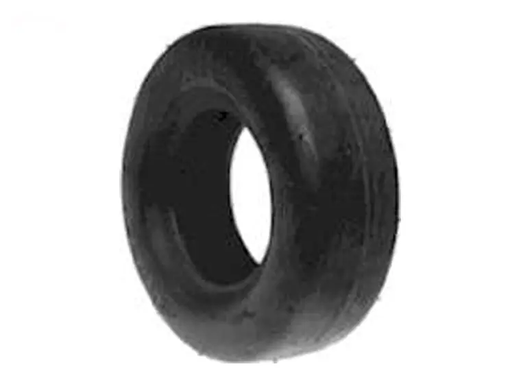 Pneumatic Smooth Tire 8 X 300 X 4, 8X3.00X4, 8X300x4, 8X3.00-4 | T140 1