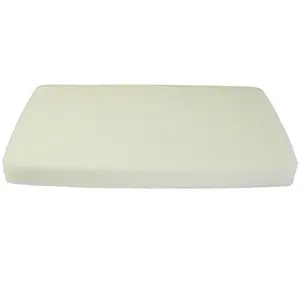 Pre-Filter Replaces Husqvarna 512654101, 544271601 And Others | Re102602f 1