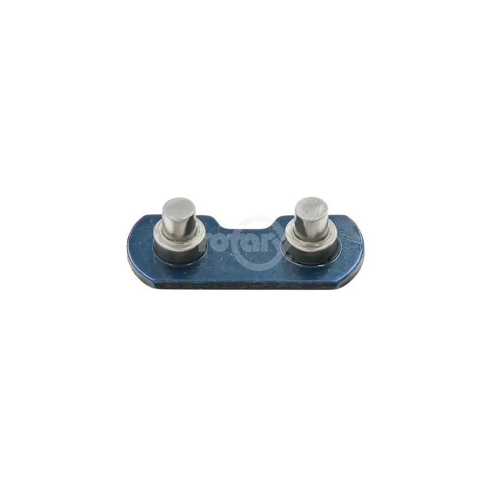 Preset Straps For 3/4" Chain (25) 7661003 1