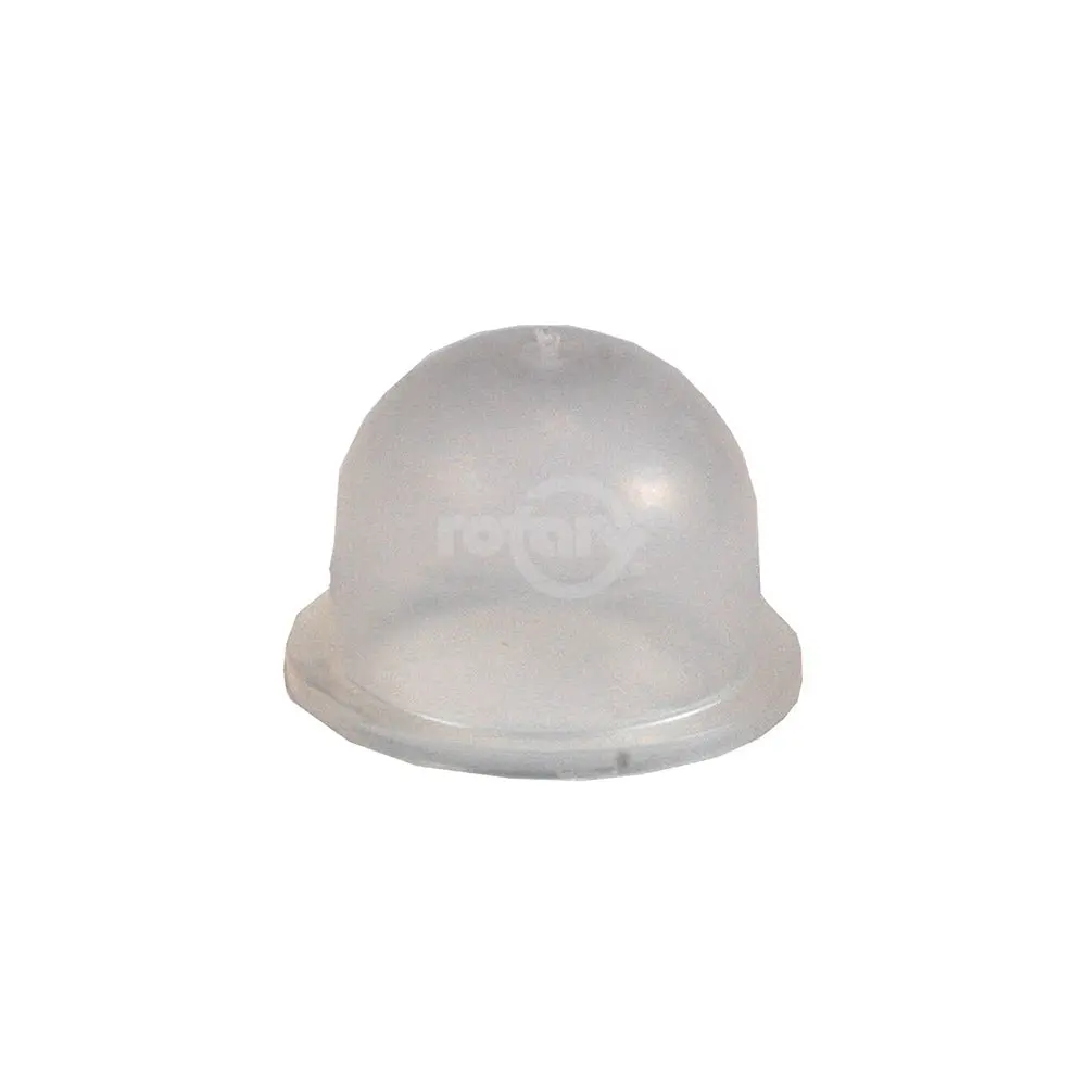 Primer Bulb Walbro 9479 1