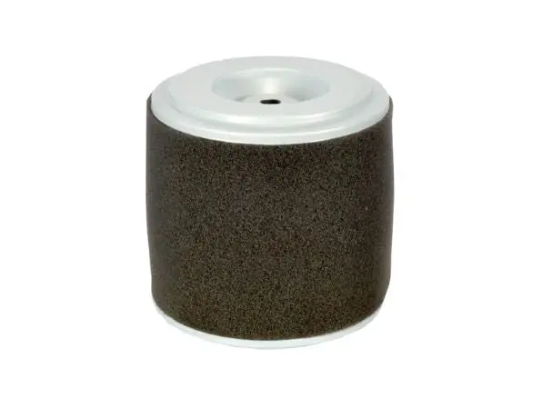 Replacement Air Filter For Honda Gx160 And Gx200, 17210-Z0v-781 | H11985 1