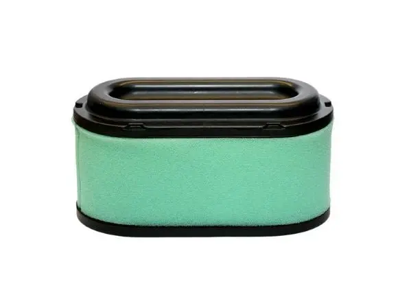 Replacement Air Filter & Wrap For Exmark And Toro 127-9252, 136-7806 | 15526 1