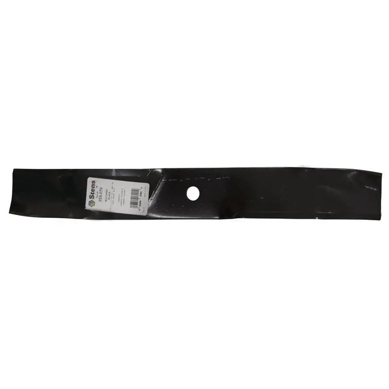 Replacement Blade For Exmark, Ferris, John Deere, Lesco And More | Mb079 1