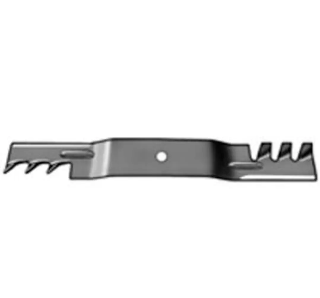 Replacement Blade For Grasshopper 320237, 320242, 320243, 320244, 320245 | Mb6311 1