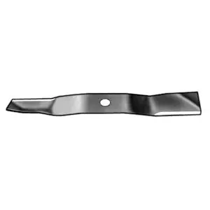 Replacement Blade For John Deere 7-Iron M136194, Tcu14939, Tcu30315 | Jd0284 1