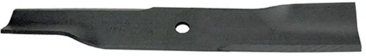 Replacement Blade For John Deere, Lesco, Scag, Toro And More| Exl14436 1