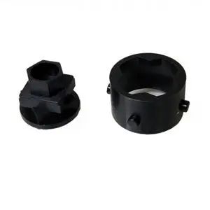 Replacement Cam Assembly V334 For Vp33 Head | V334 1
