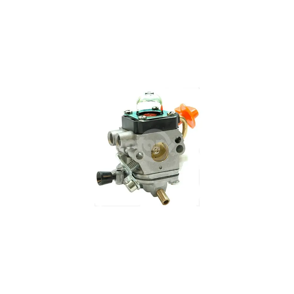 Replacement Carburetor For Zama 15246 1