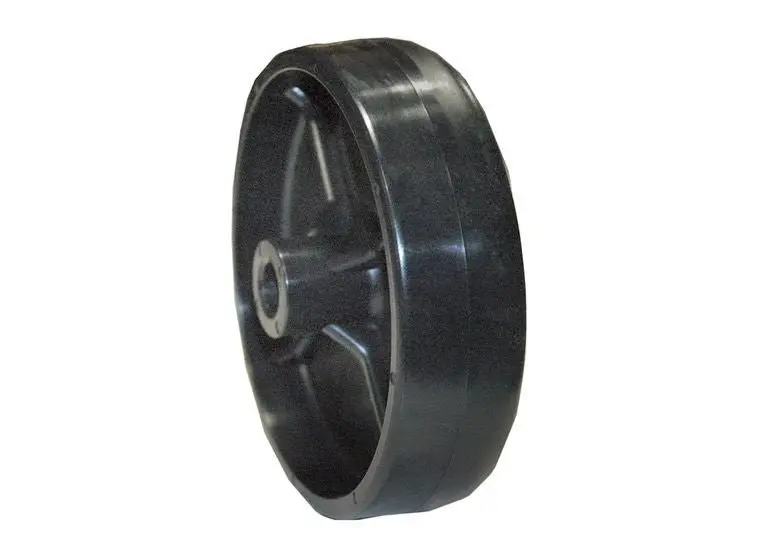 Replacement Lawn Mower Deck Wheel For Cub Cadet 734-0973, 934-0973 | S430 1
