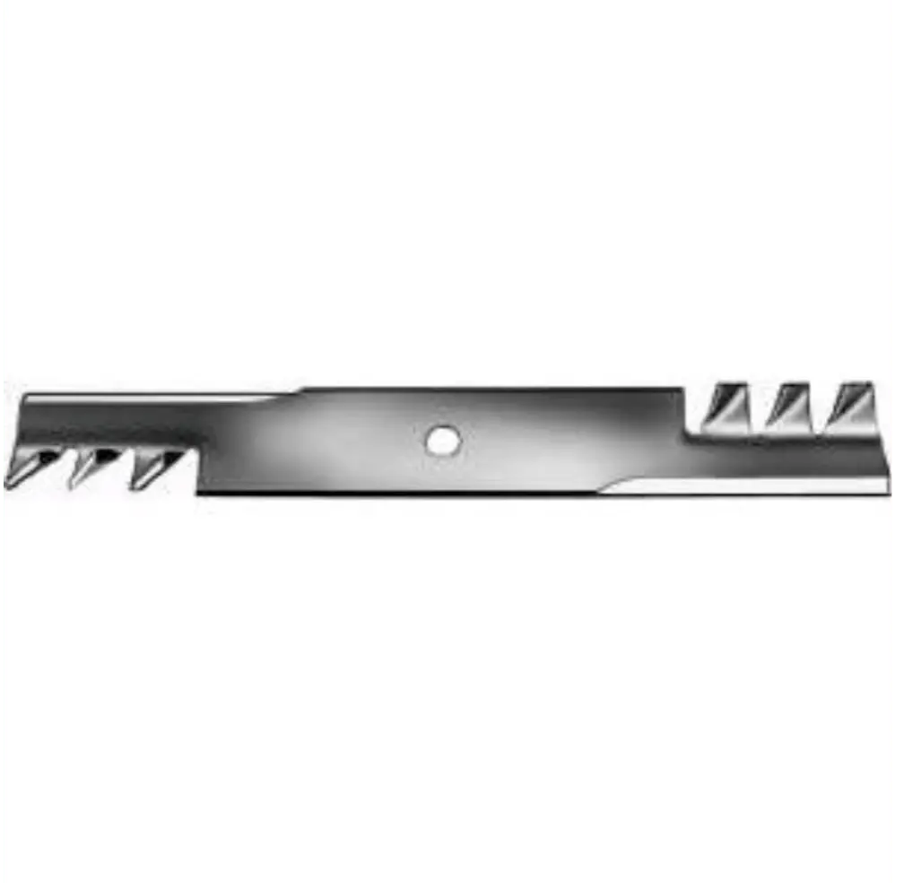 Replacement Mulching Blade For Toro 56-2390, 92-7961, 104-1301 And More! | Mb6410 1