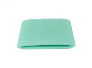 Replacement Pre-Filter For Kohler 16 083 02-S, 1608302-S, 16-083-02-S | Ko8301f 1