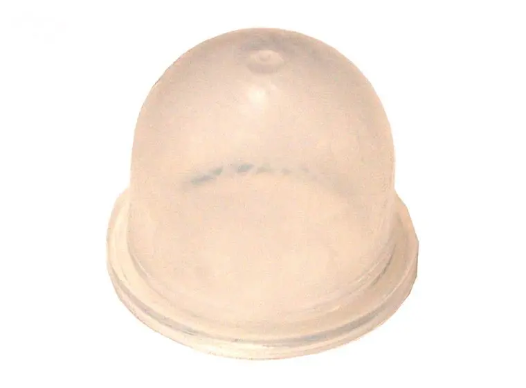 Replacement Primer Bulb For Echo, Poulan, Walbro, Zama And Many More | Mp9948 1