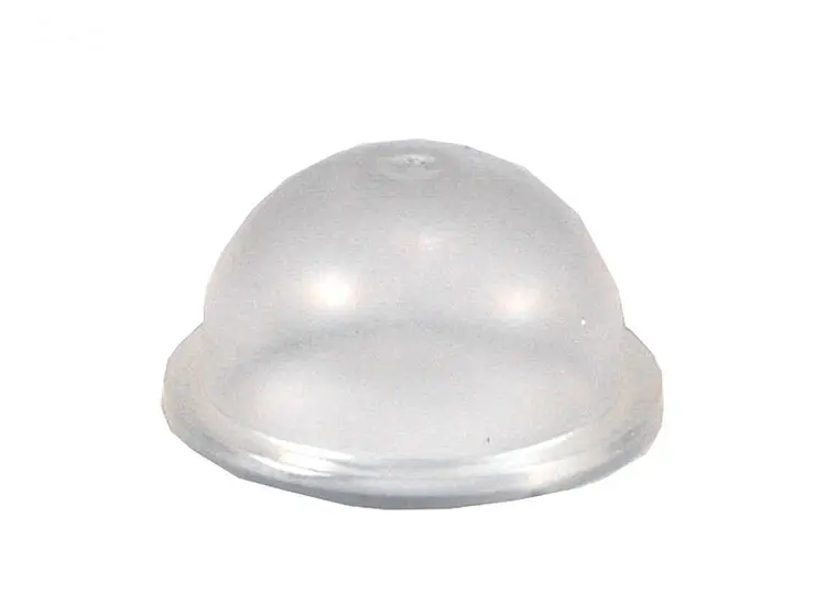 Replacement Primer Bulb For Echo, Stihl, Walbro And Many More | Pb9477 1