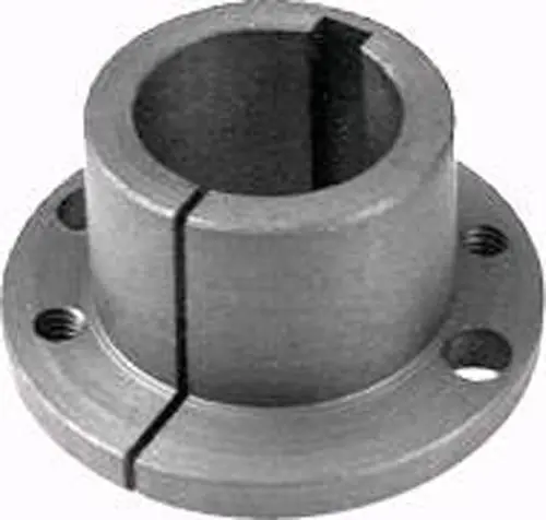 Replacement Spindle Hub For Scag 48926 And Mtd 718-04068, 918-04068 | Sp9600 1