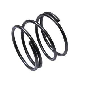 Replacement Spring - Large For Vp33 & Vp35 Heads | V302 1