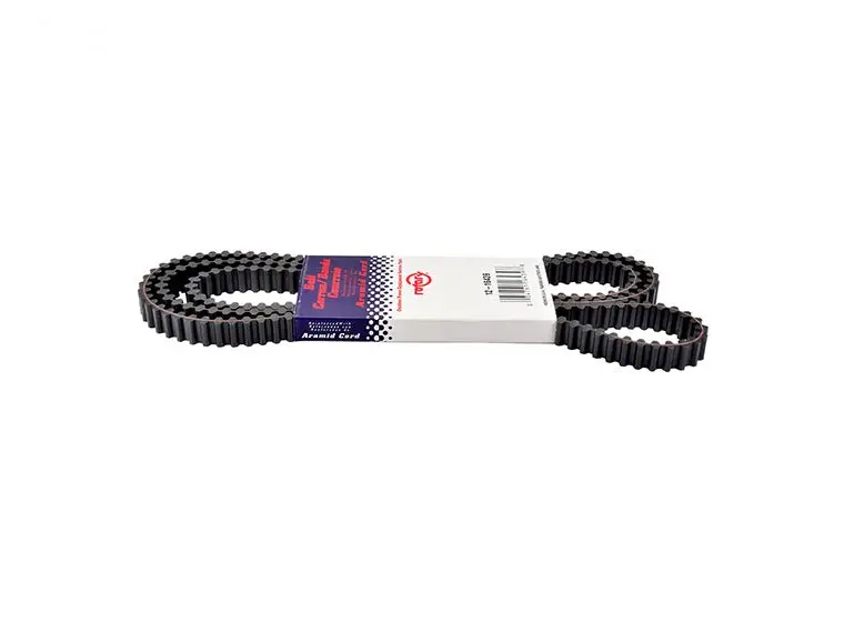 Replacement Timing Belt For John Deere M150717 And M141558 | Jd16439 1
