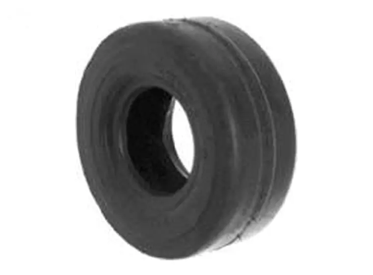 Replacement Tire For Exmark, Scag And More 481774, 48307-02 | T98 1