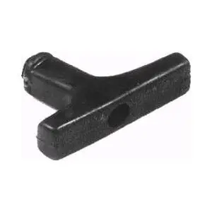 Replacement Universal Starter Handle For Mowers, Trimmers, Chainsaws | Mp1318 1