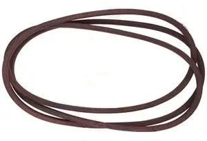 Replacement V-Belt For Cub Cadet 754-04219, 954-04219 46"Deck Belt | Mc04219 1