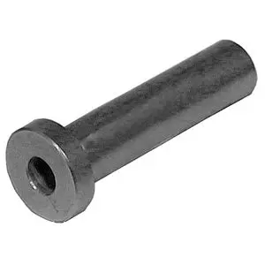 Replacement Wheel Bushing For Exmark/Toro 1-603321, 1-603602, 103-5364 And More! | Wb8586 1