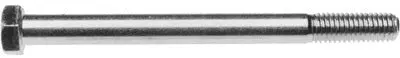 Replaces 1/2"-13 X 9.5" Scag Wheel Bolt 04001-167, 04001167 | Wb11041 1