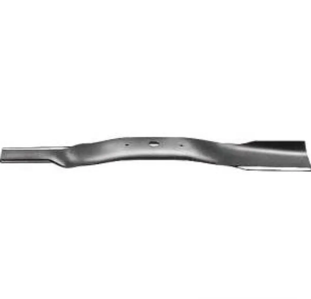 Replaces 5705-3 Walker 22" Right Hand Blade - 42 And 62 Inch Cut | Wa22r 1