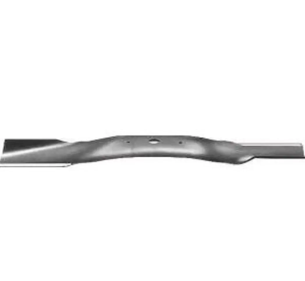 Replaces 5705-4 Walker 22" Left Hand Blade - 42 Inch Cut | Wa22l 1