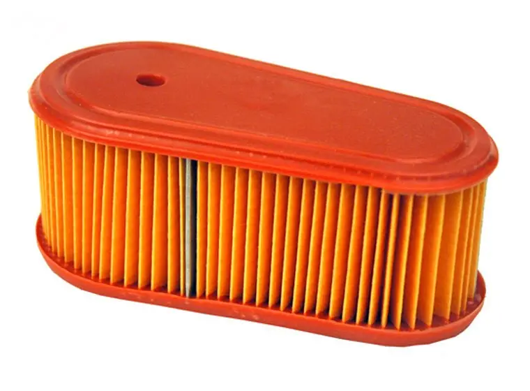 Replaces Briggs & Stratton Air Filter 795066 | Bs12968 1