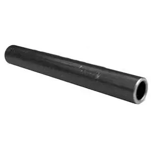 Replaces Exmark 1-633579, Scag 43581 Wheel Spacer | Wb10017 1