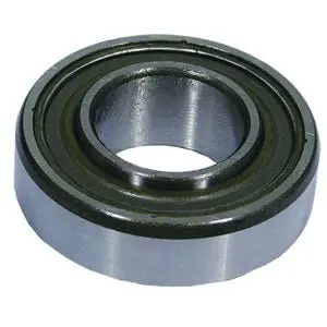 Replaces Exmark And Toro Spindle Bearing 103-2477 | S230233 1