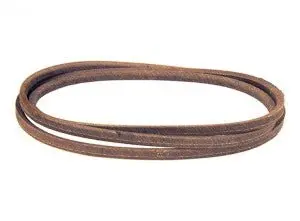 Replaces Ferris Belt 5103616, 5103616Yp, Toro 133-7076 And More! | 14062 1