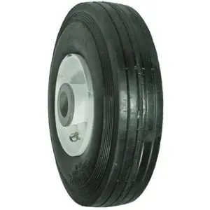 Replaces Gravely Wheel Assembly | Wgv86 1